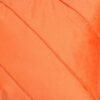 420257_DETAIL_0001 | Eglo Romania Pernă SHOURA 420257