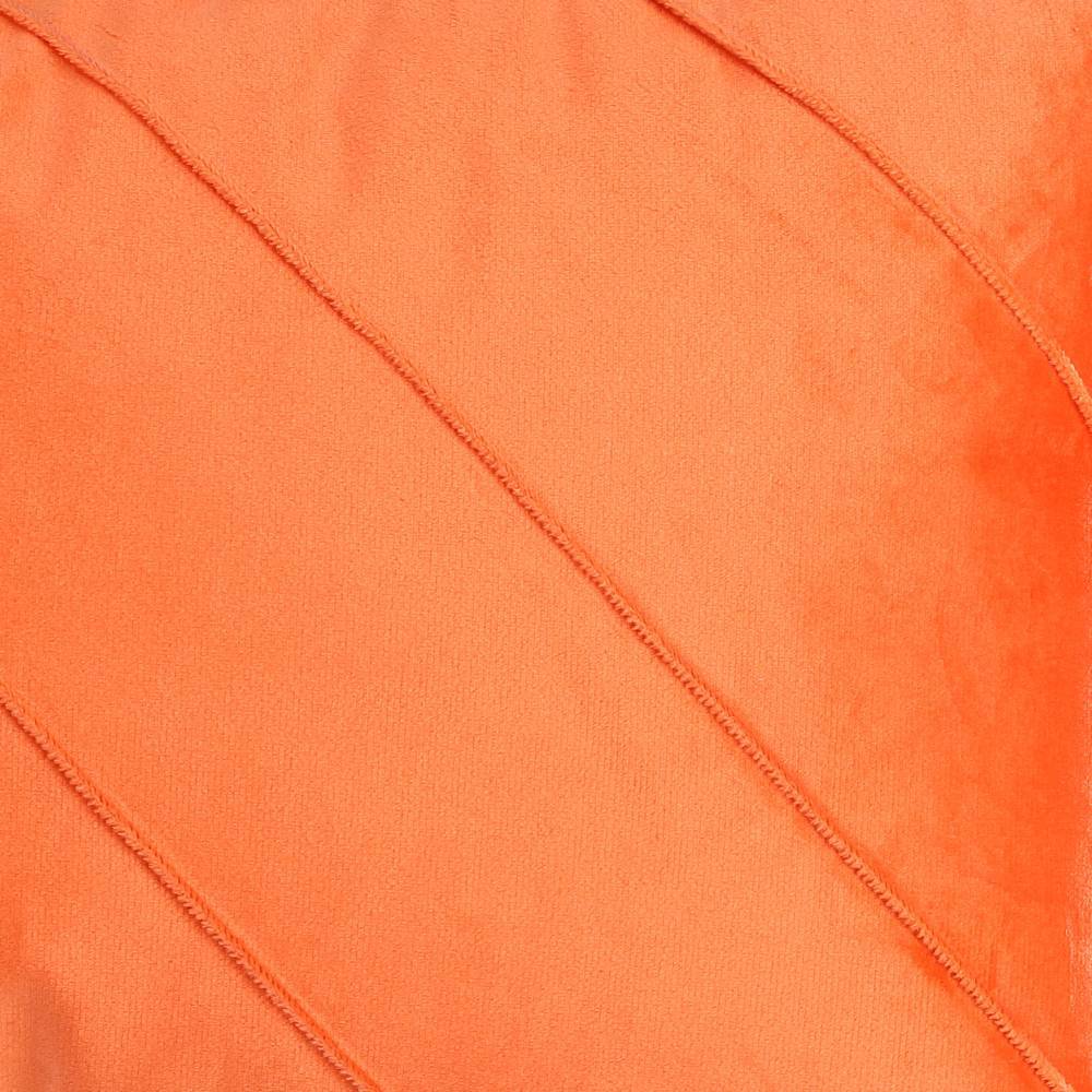 420257_DETAIL_0001 | Eglo Romania Pernă SHOURA 420257