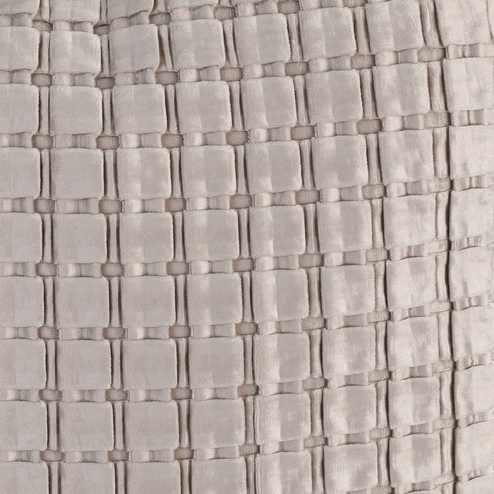 420261_DETAIL_0001 | Eglo Romania Pernă SHOURA 420261