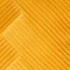 420263_DETAIL_0001 | Eglo Romania Pernă SHOURA 420263