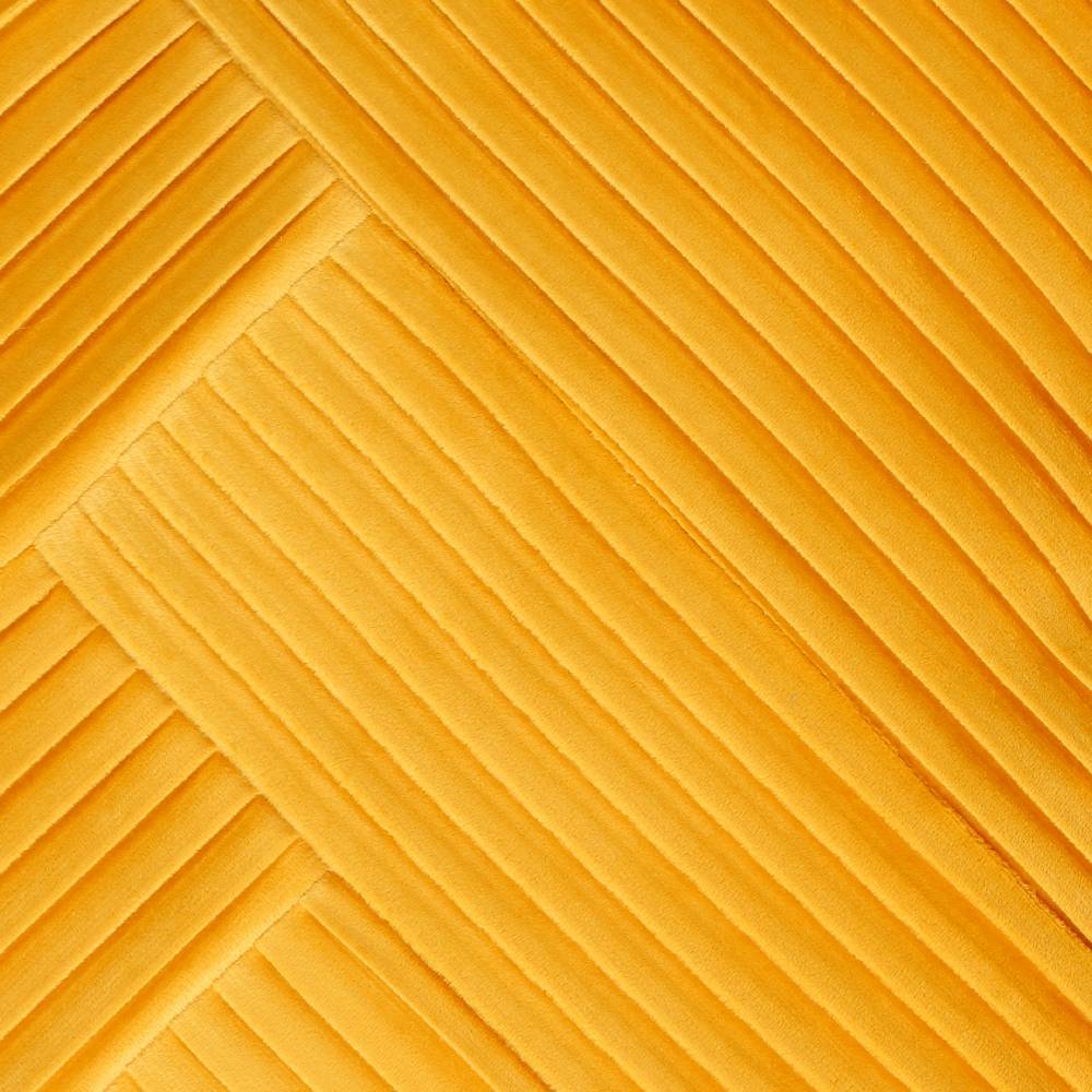 420263_DETAIL_0001 | Eglo Romania Pernă SHOURA 420263