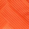 420264_DETAIL_0001 | Eglo Romania Pernă SHOURA 420264
