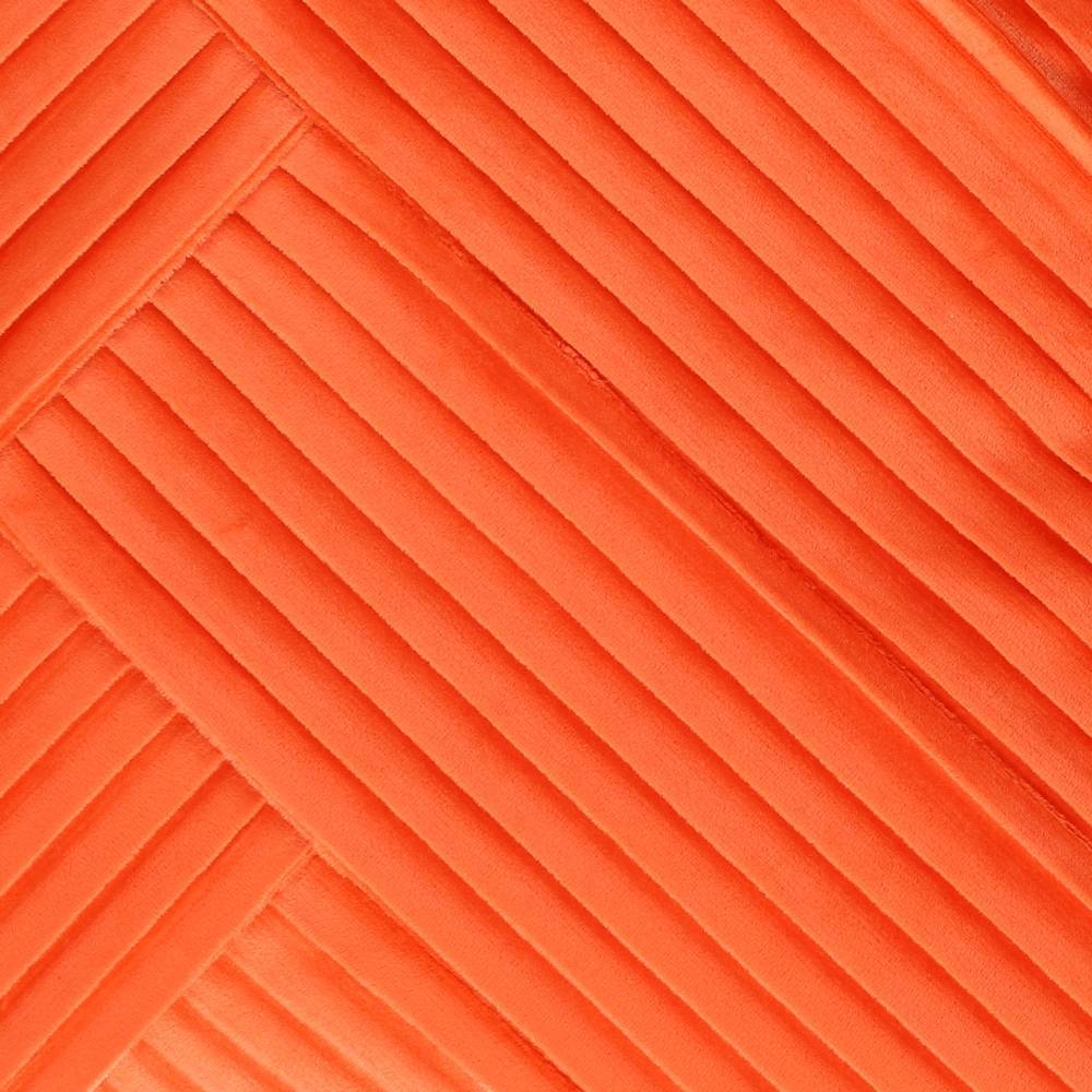 420264_DETAIL_0001 | Eglo Romania Pernă SHOURA 420264