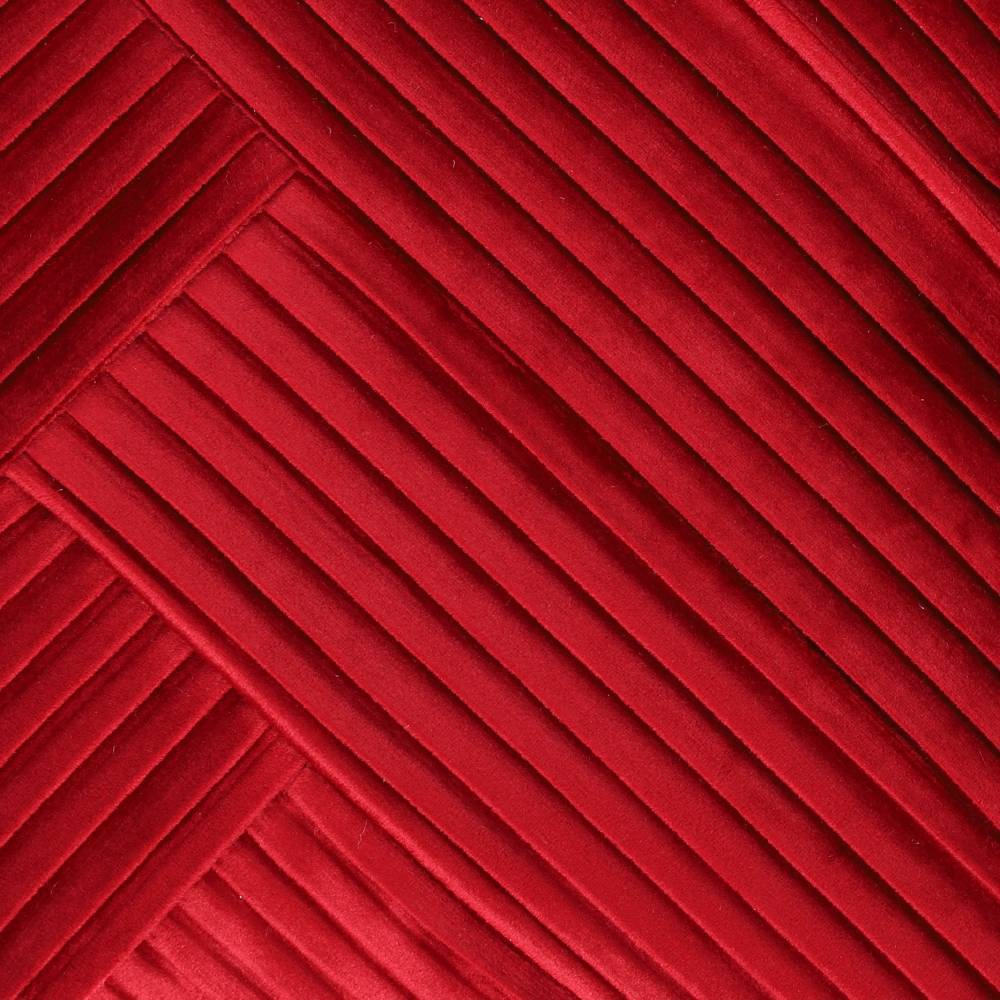 420265_DETAIL_0001 | Eglo Romania Pernă SHOURA 420265