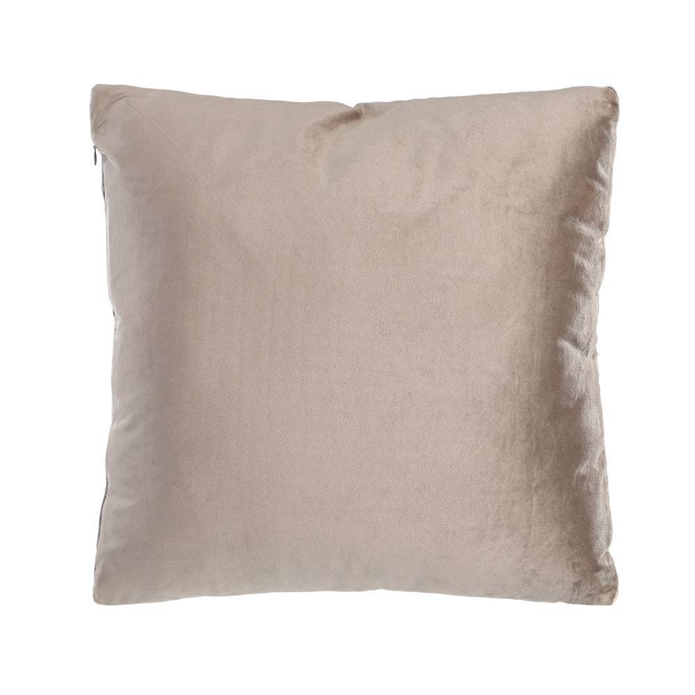 420266_BACK_0001 | Eglo Romania Pernă SHOURA 420266