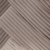 420266_DETAIL_0001 | Eglo Romania Pernă SHOURA 420266