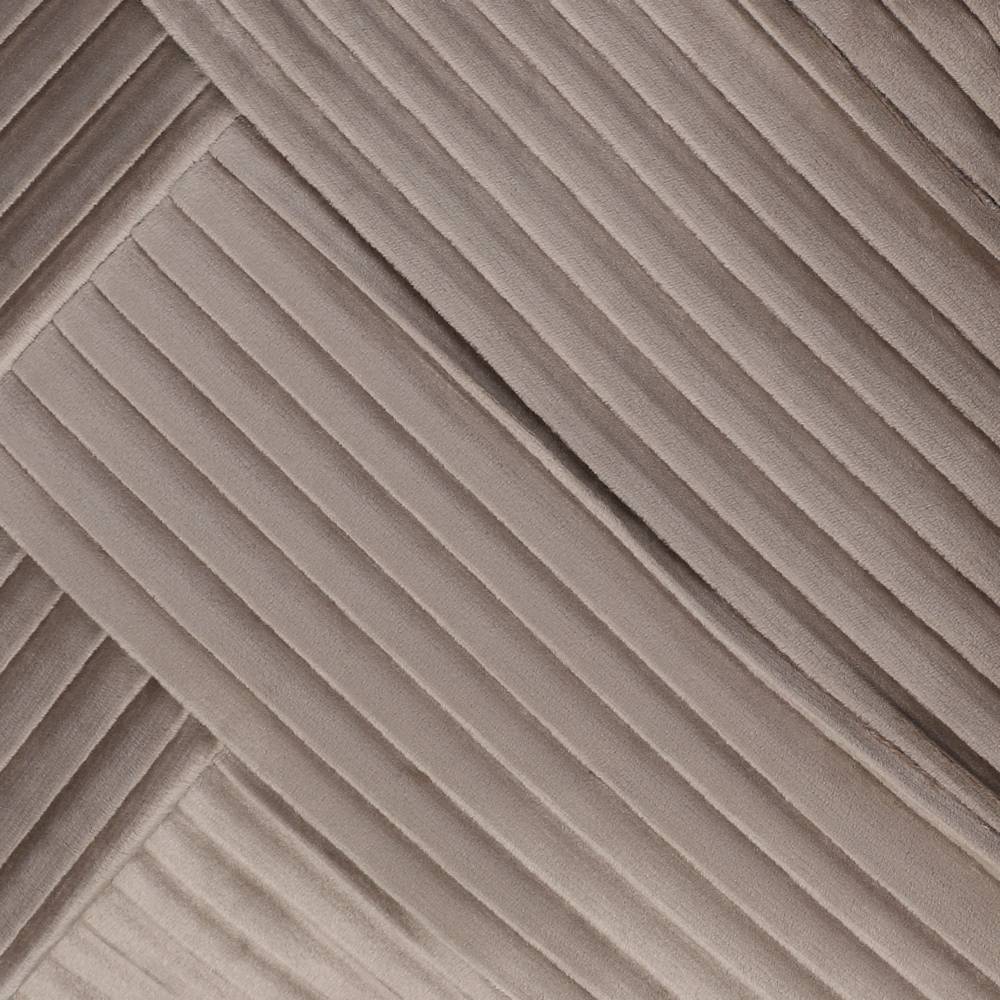 420266_DETAIL_0001 | Eglo Romania Pernă SHOURA 420266