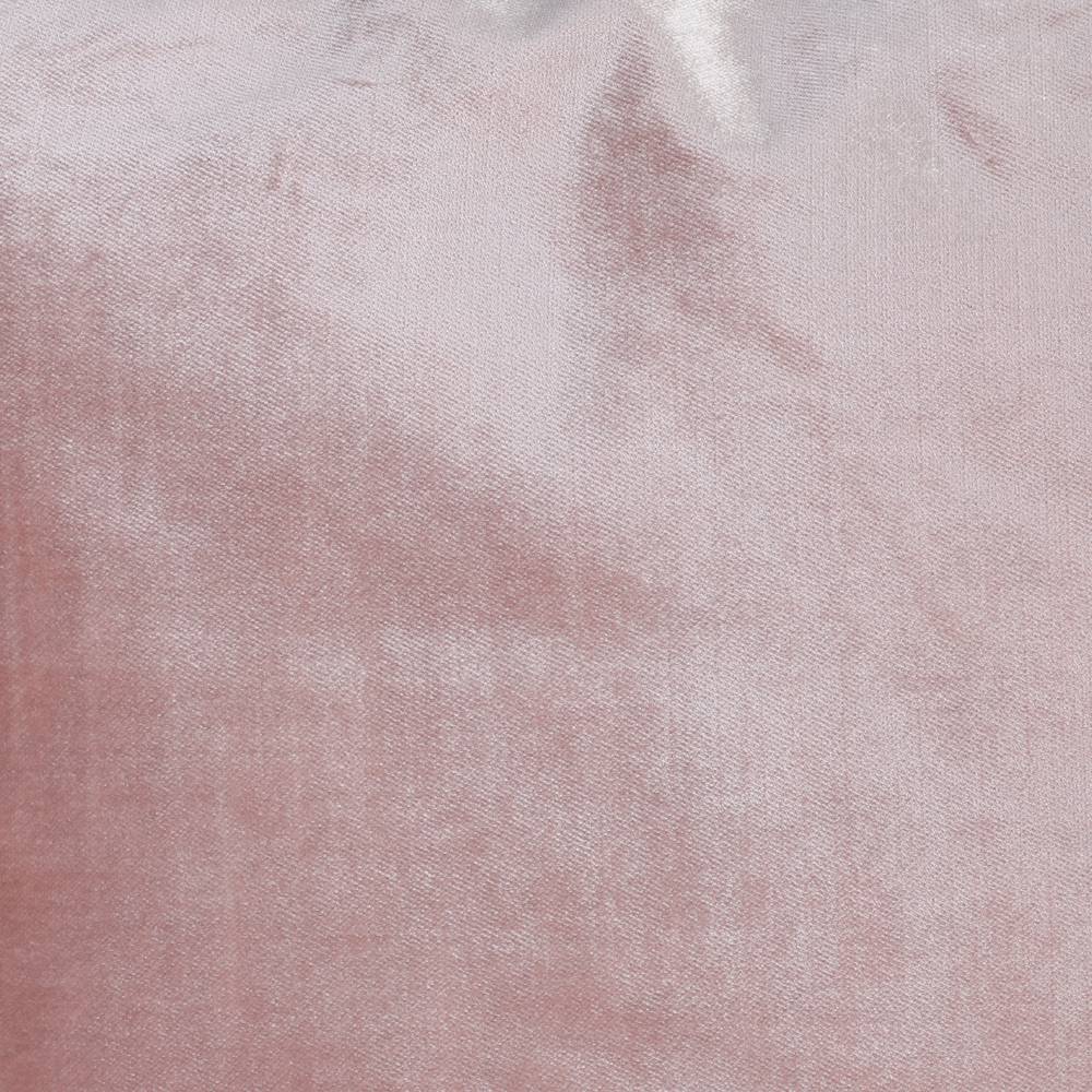 420268_DETAIL_0001 | Eglo Romania Pernă SINGU 420268