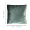 420271_DIMENSION_0001 | Eglo Romania Pernă SINGU 420271