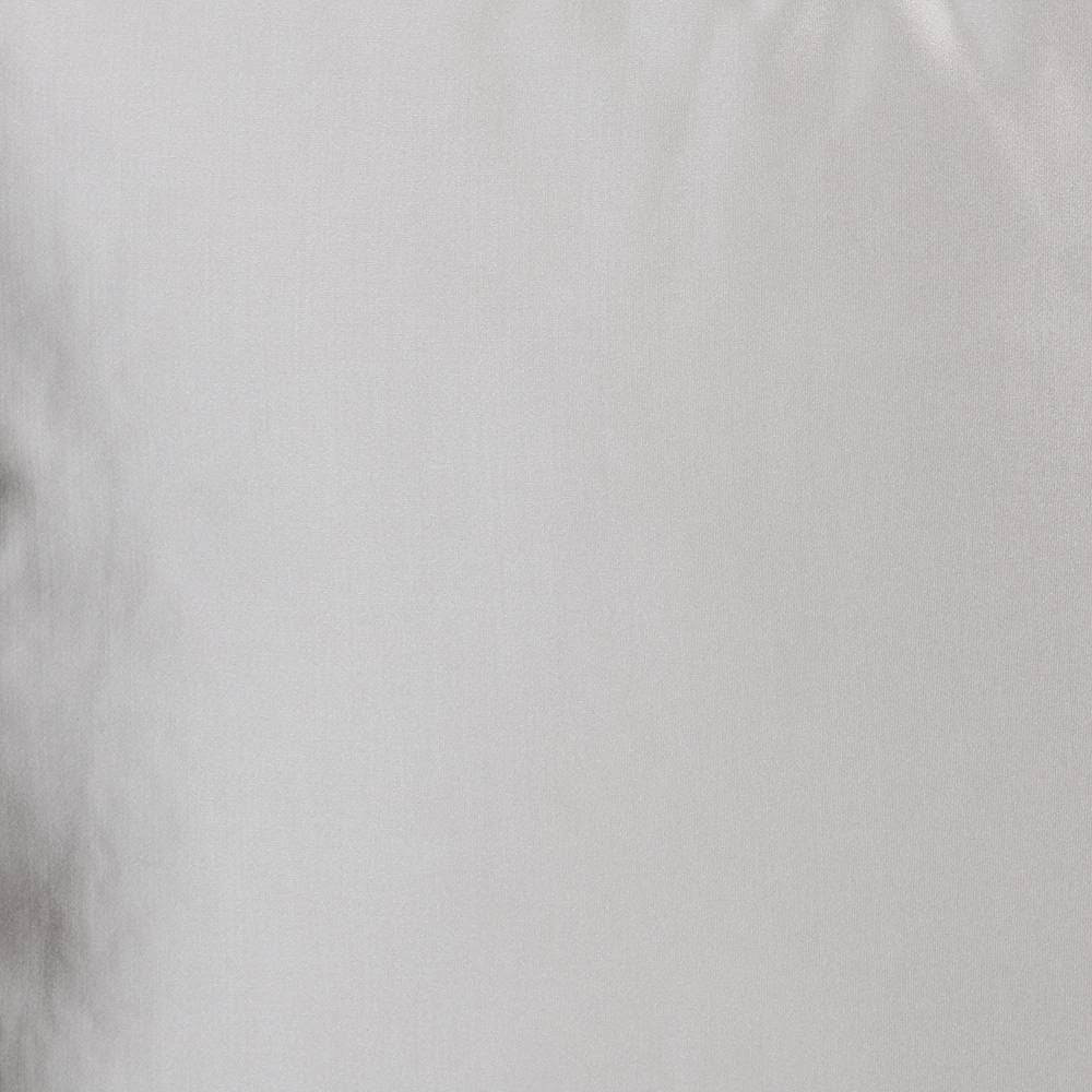 420273_DETAIL_0001 | Eglo Romania Pernă KYONAN 420273