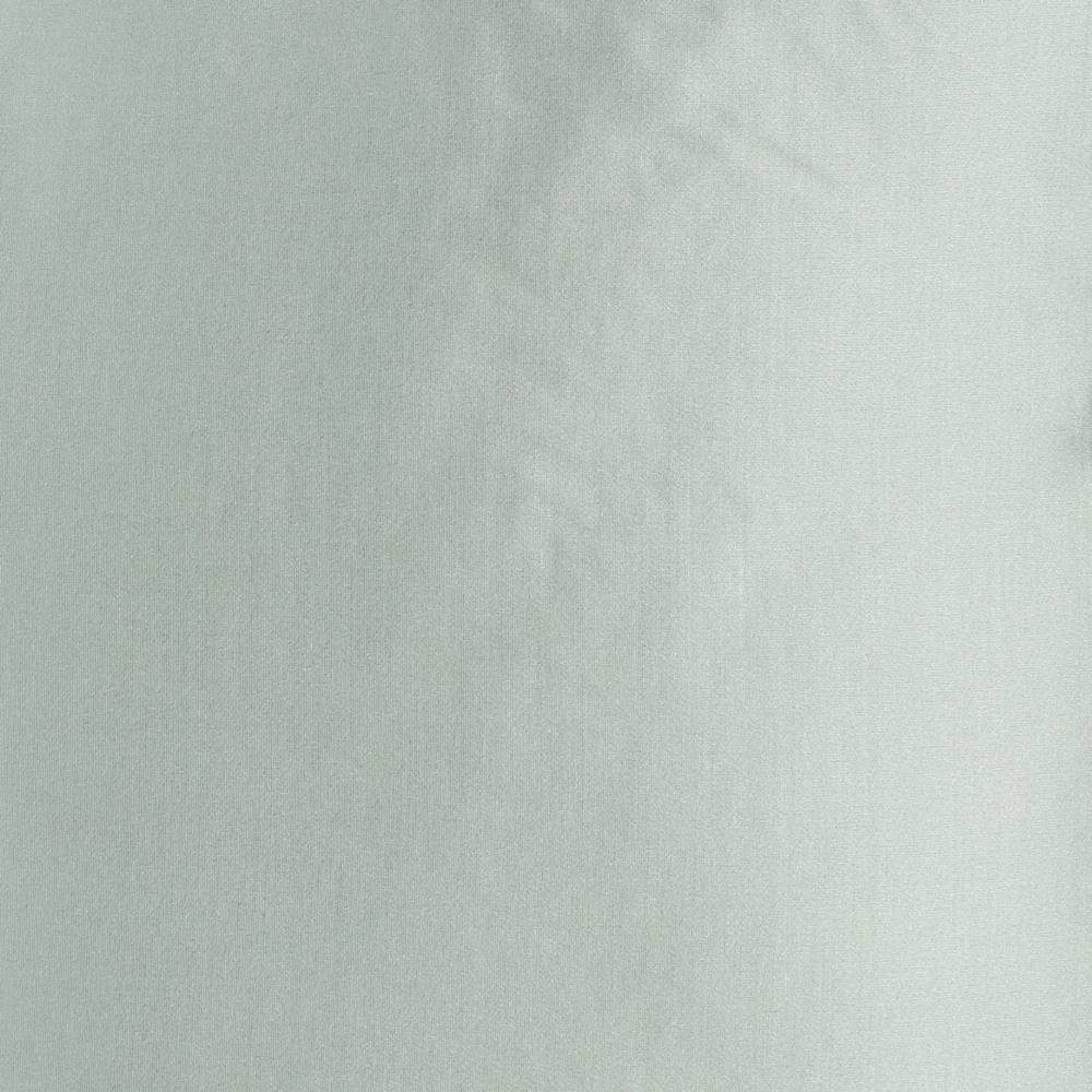 420274_DETAIL_0001 | Eglo Romania Pernă KYONAN 420274