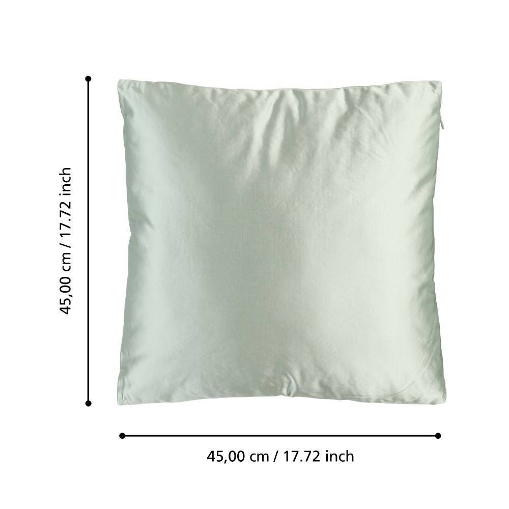 420274_DIMENSION_0001 | Eglo Romania Pernă KYONAN 420274