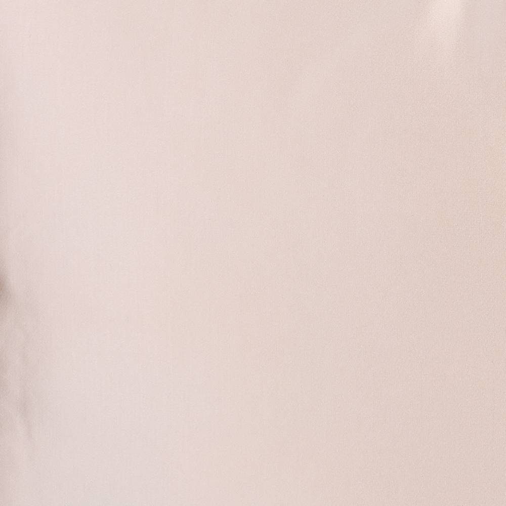 420275_DETAIL_0001 | Eglo Romania Pernă KYONAN 420275