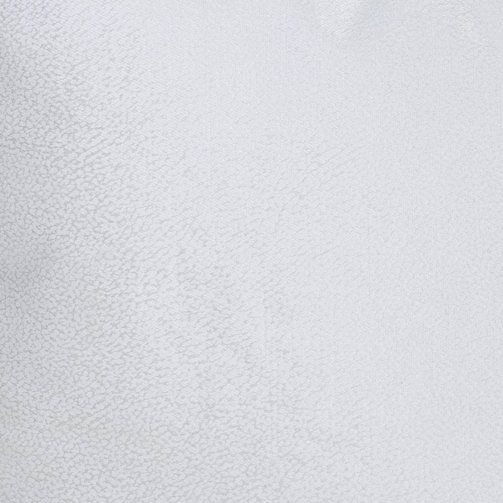420286_DETAIL_0001 | Eglo Romania Pernă SINGU 420286
