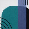 420287_DETAIL_0001 | Eglo Romania Pernă BERHALA 420287