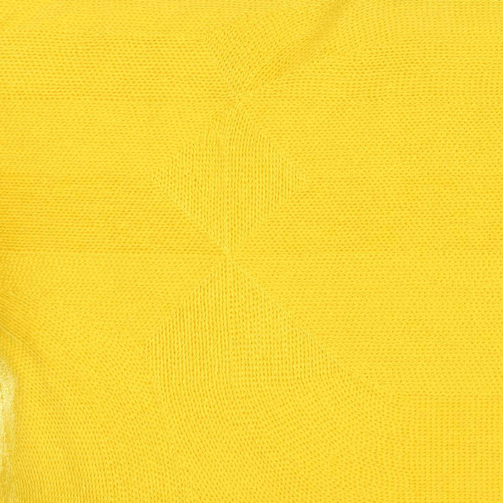 420289_DETAIL_0001 | Eglo Romania Pernă BERHALA 420289