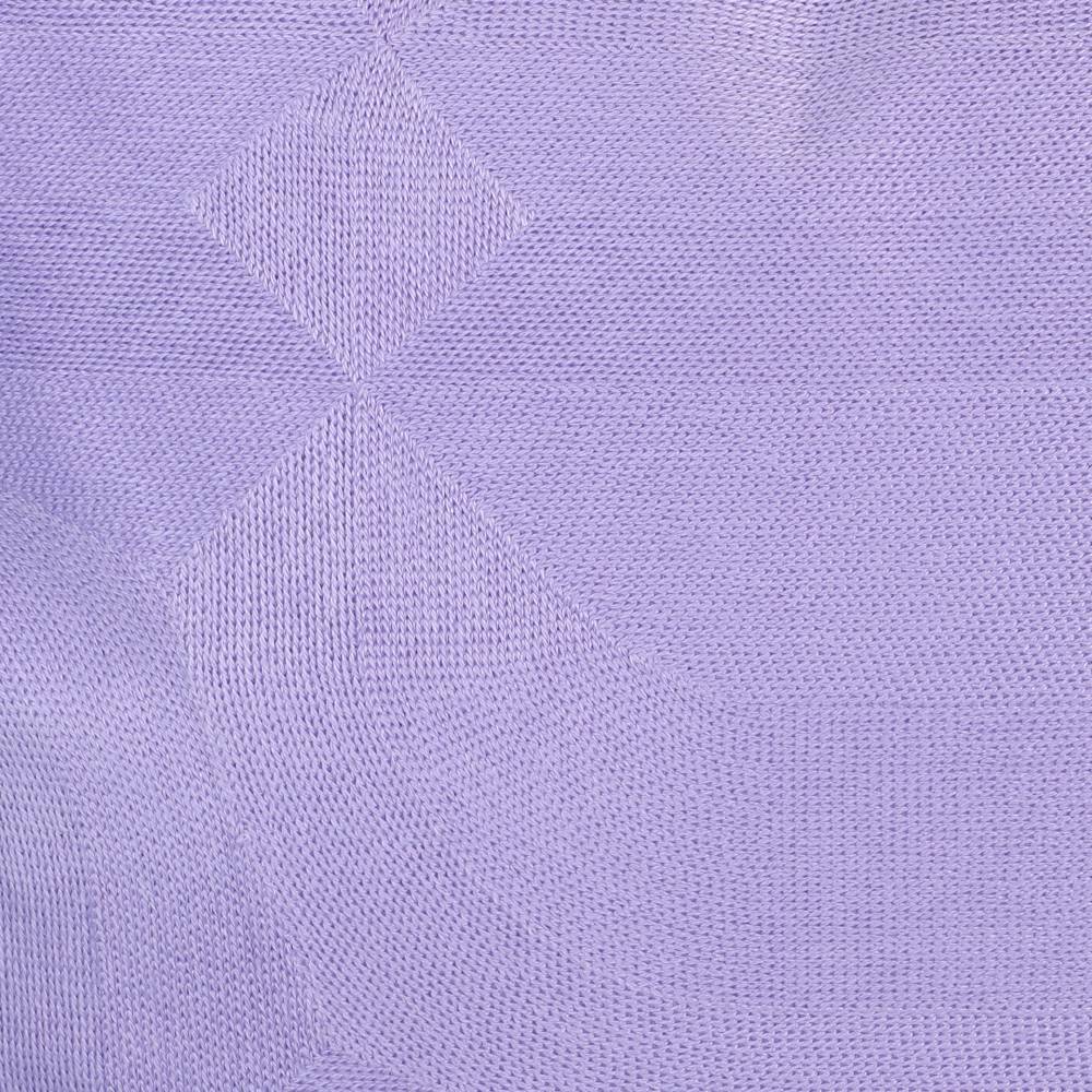 420291_DETAIL_0001 | Eglo Romania Pernă BERHALA 420291