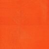 420292_DETAIL_0001 | Eglo Romania Pernă BERHALA 420292
