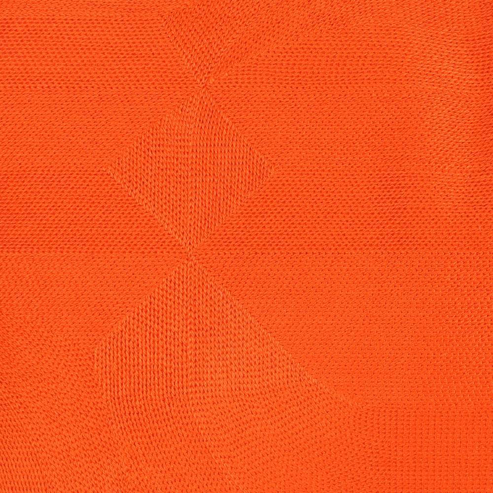 420292_DETAIL_0001 | Eglo Romania Pernă BERHALA 420292