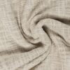 420305_DETAIL_0001 | Eglo Romania Pătură LONGLAC 420305