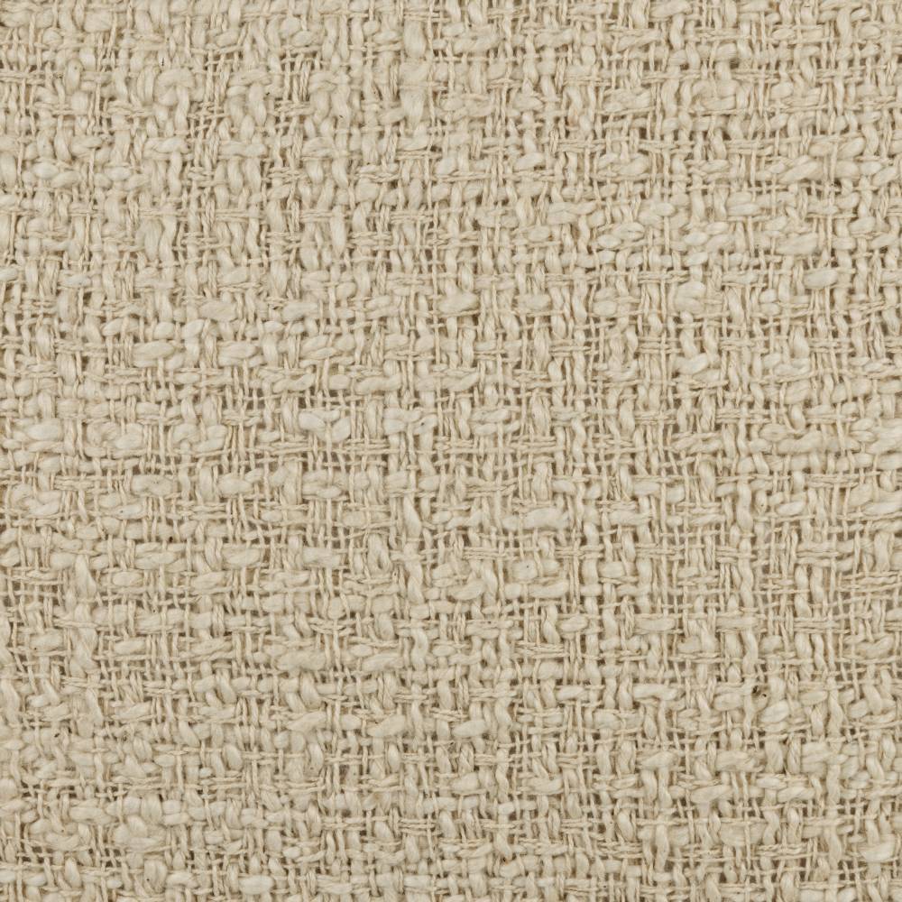 420332_DETAIL_0001 | Eglo Romania Pernă SHILABO 420332