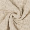 420333_DETAIL_0001 | Eglo Romania Pătură LONGLAC 420333