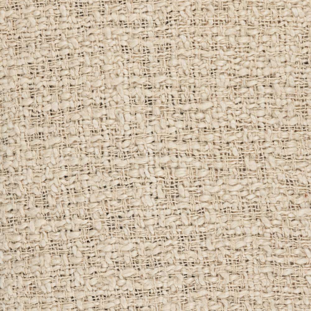 420334_DETAIL_0001 | Eglo Romania Pernă SHILABO 420334