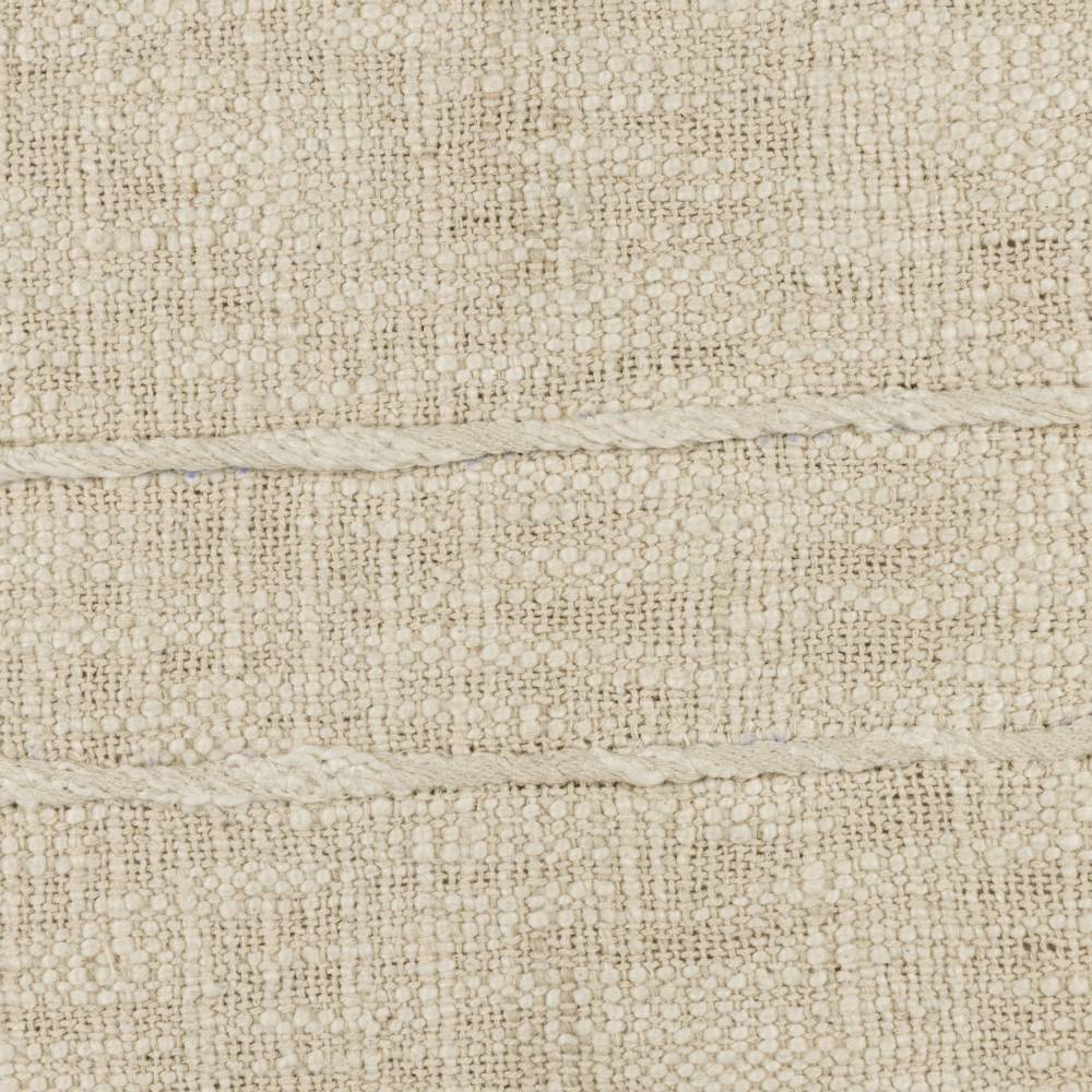 420335_DETAIL_0001 | Eglo Romania Pernă SHILABO 420335