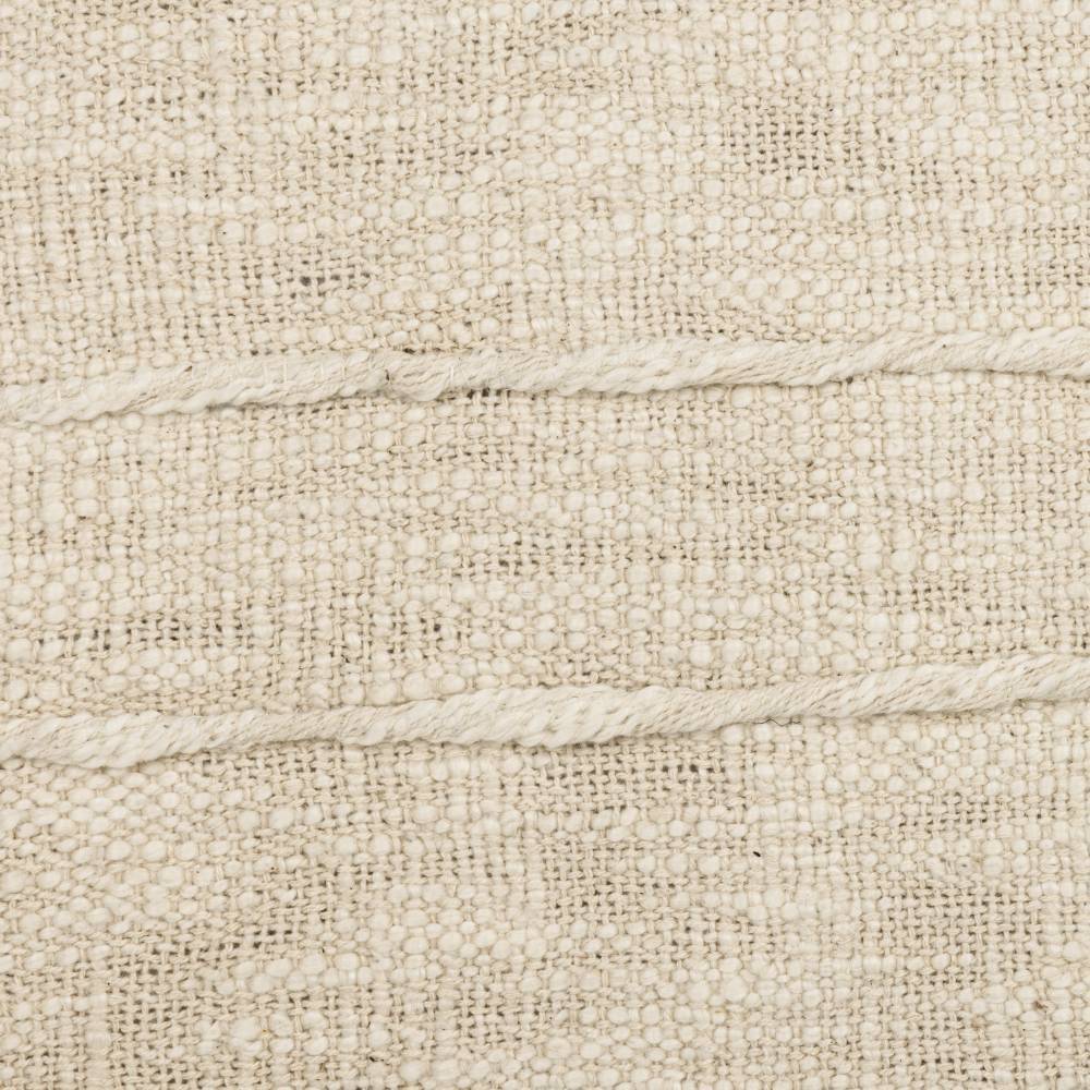 420336_DETAIL_0001 | Eglo Romania Pernă SHILABO 420336