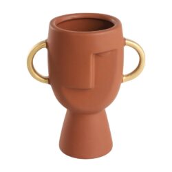 Vază ceramică RADISSON 421004