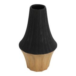 Vază ceramică SUAL 421007