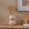 421013_AMBIENT_0001 | Eglo Romania Vază ceramică MIYOSHI 421013