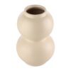 421013_VIEW_0001 | Eglo Romania Vază ceramică SHIMA 421017