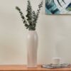 421016_AMBIENT_0001 | Eglo Romania Vază ceramică SHIMA 421016