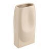 Vază ceramică SHIMA 421017