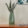 421018_AMBIENT_0001 | Eglo Romania Vază ceramică SHIMA 421018
