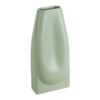 421018_VIEW_0001 | Eglo Romania Vază ceramică MITANE 421005