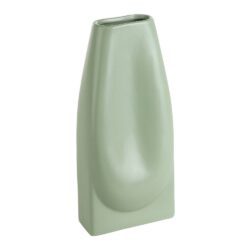 Vază ceramică SHIMA 421018