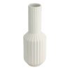 421022_VIEW_0001 | Eglo Romania Vază ceramică FELICIEN 421002