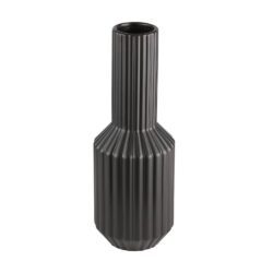 Vază ceramică HIRADO 421023