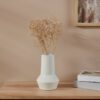 421024_AMBIENT_0001 | Eglo Romania Vază ceramică HIRADO 421024