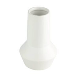 Vază ceramică HIRADO 421024