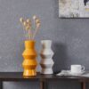 421028_AMBIENT_0001 | Eglo Romania Vază ceramică SASEBO 421028
