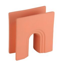 Vază ceramică IZUMO 421033