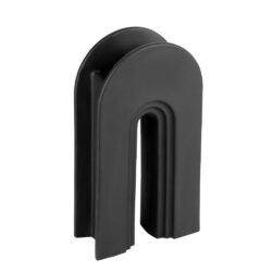Vază ceramică IZUMO 421034