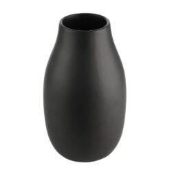 Vază ceramică BUGALLON 421035