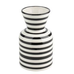 Vază ceramică YUZAWA 421036