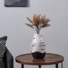 421037_AMBIENT_0001 | Eglo Romania Vază ceramică YUZAWA 421037