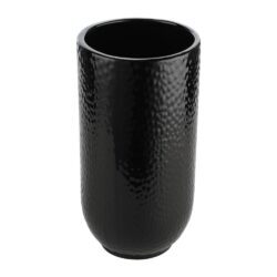 Vază ceramică BUGALLON 421039