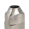 421041_DETAIL_0001 | Eglo Romania Vază metalică ABUCAY 421041